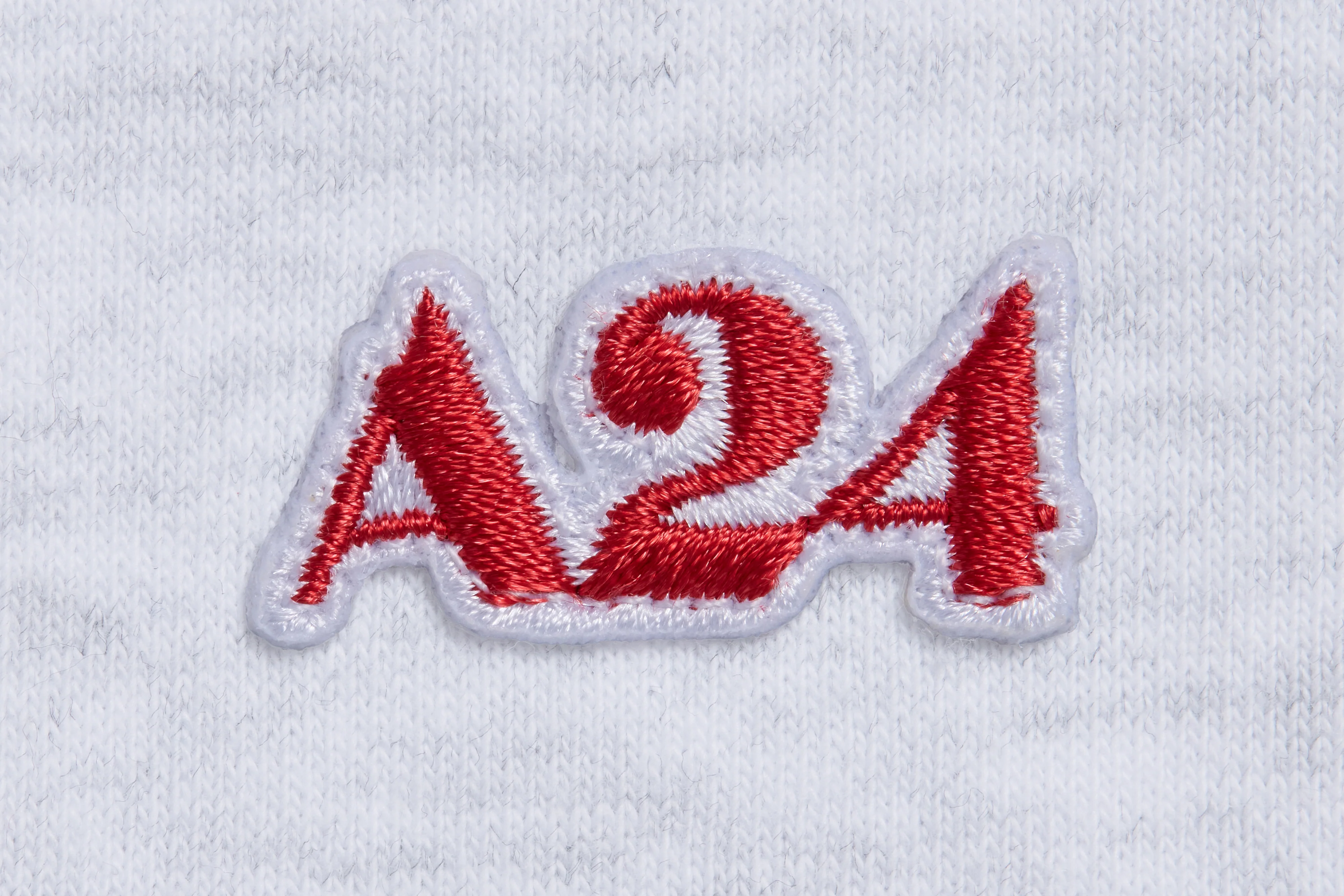 A Twenty-Four Sweatpants - Image 2