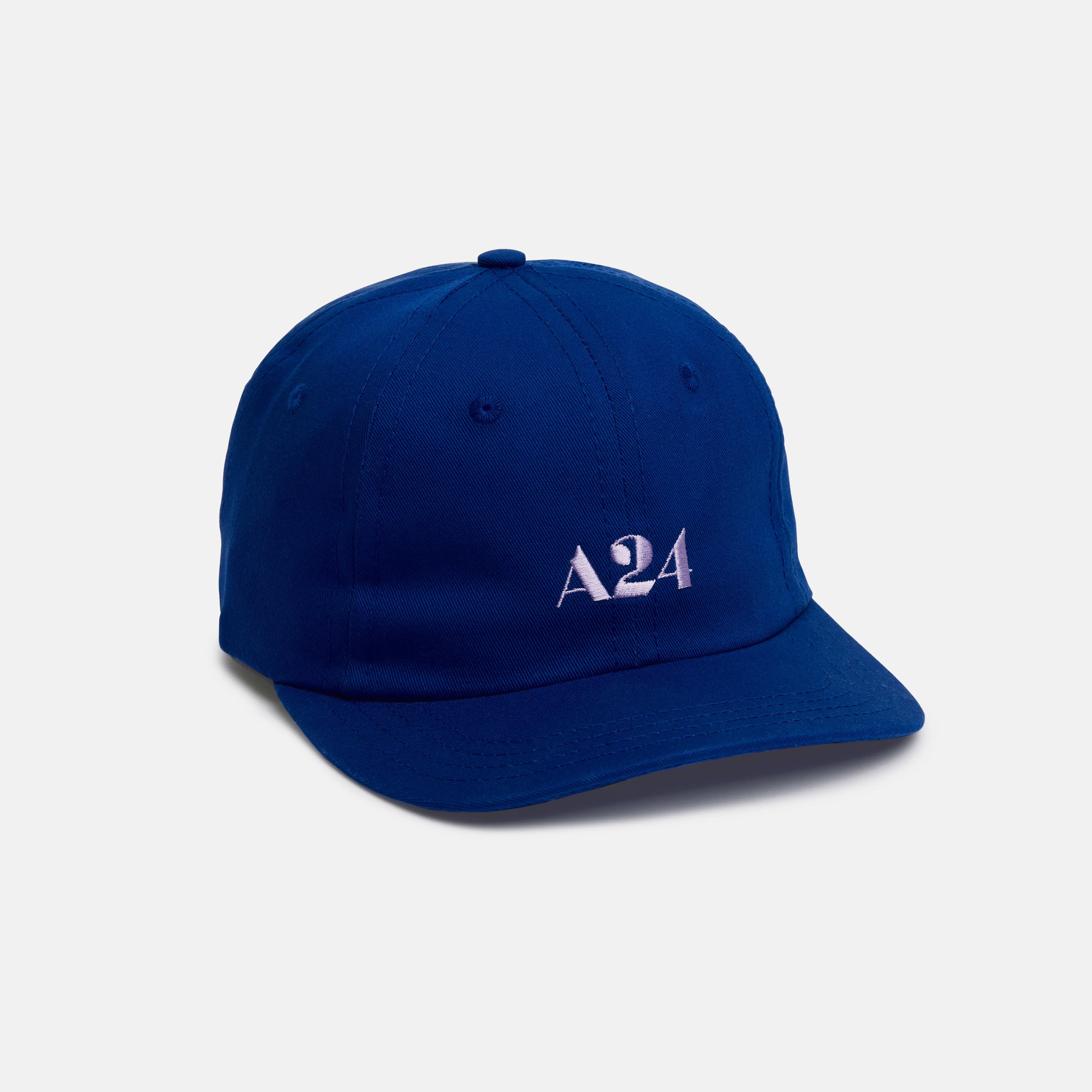 Royal Logo Hat