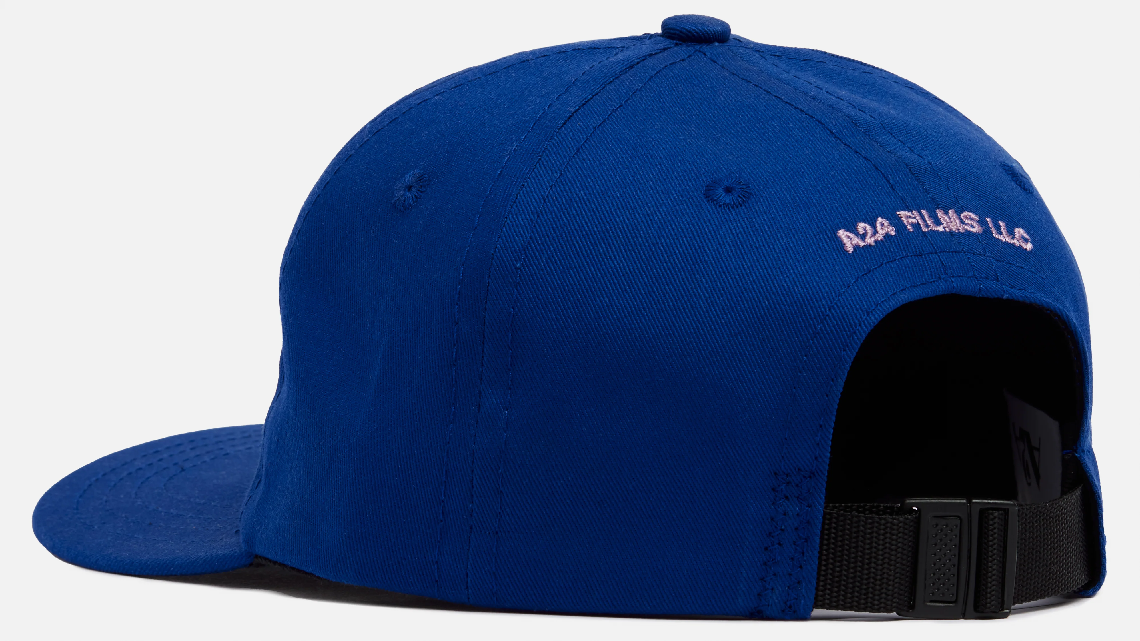 Royal Logo Hat - Image 2