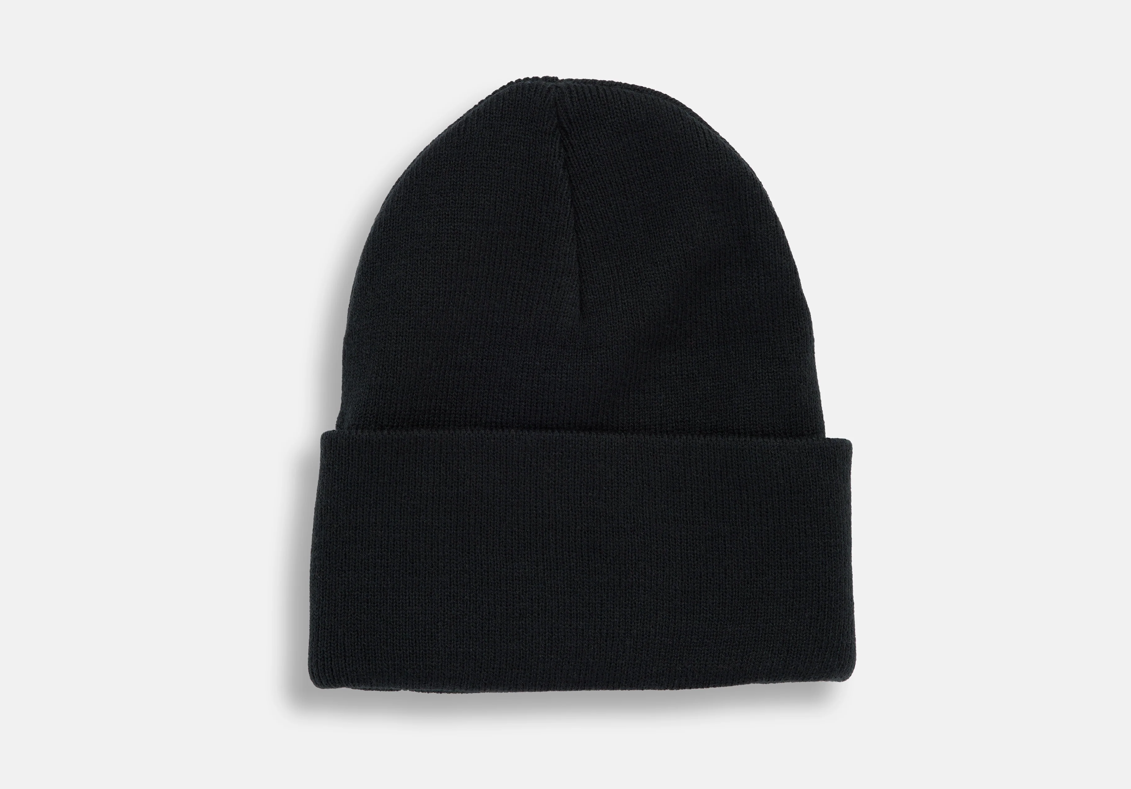 Sony Pictures Beanie - Image 2