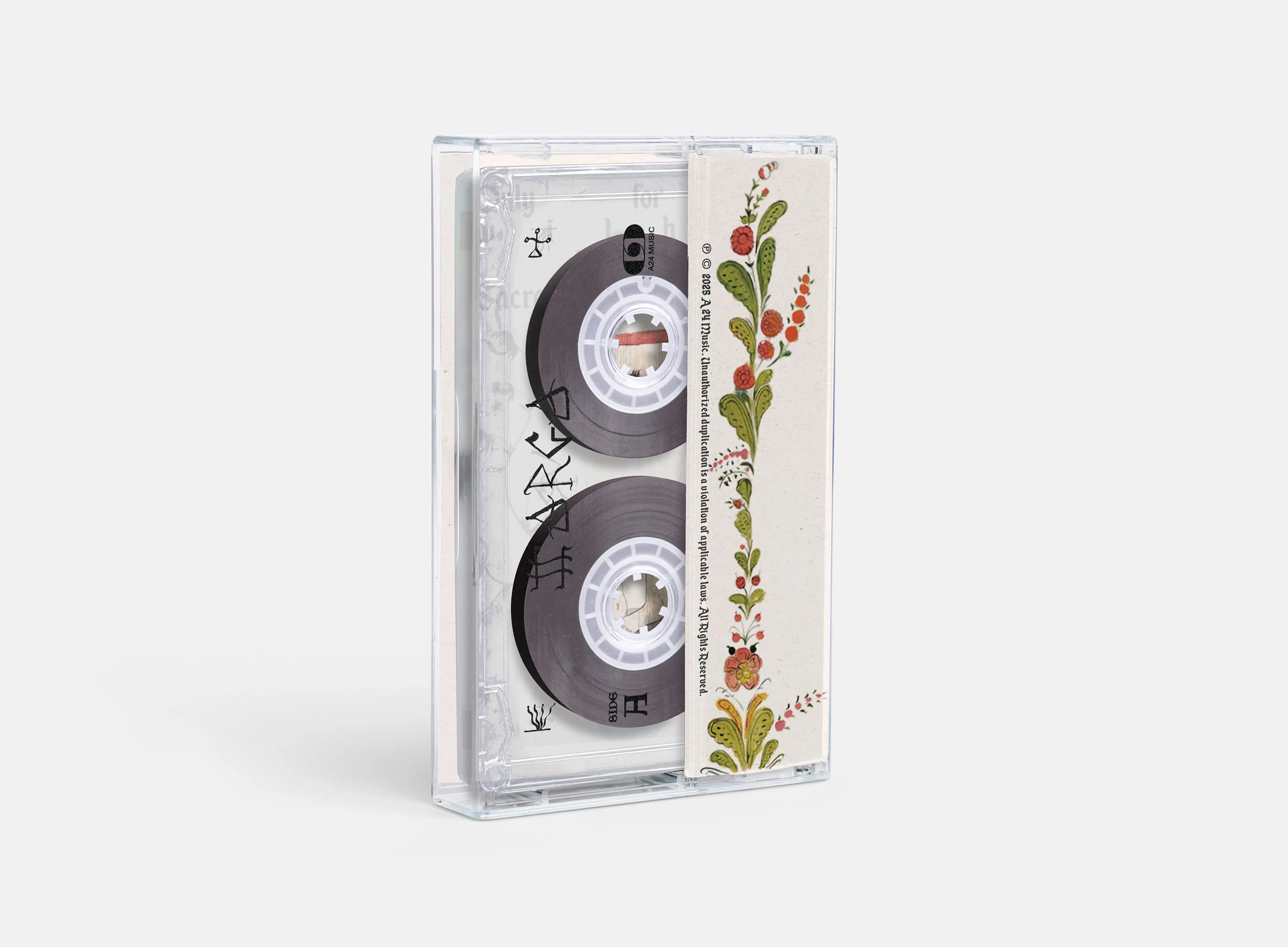 Midsommar Original Motion Picture Soundtrack - Image 7