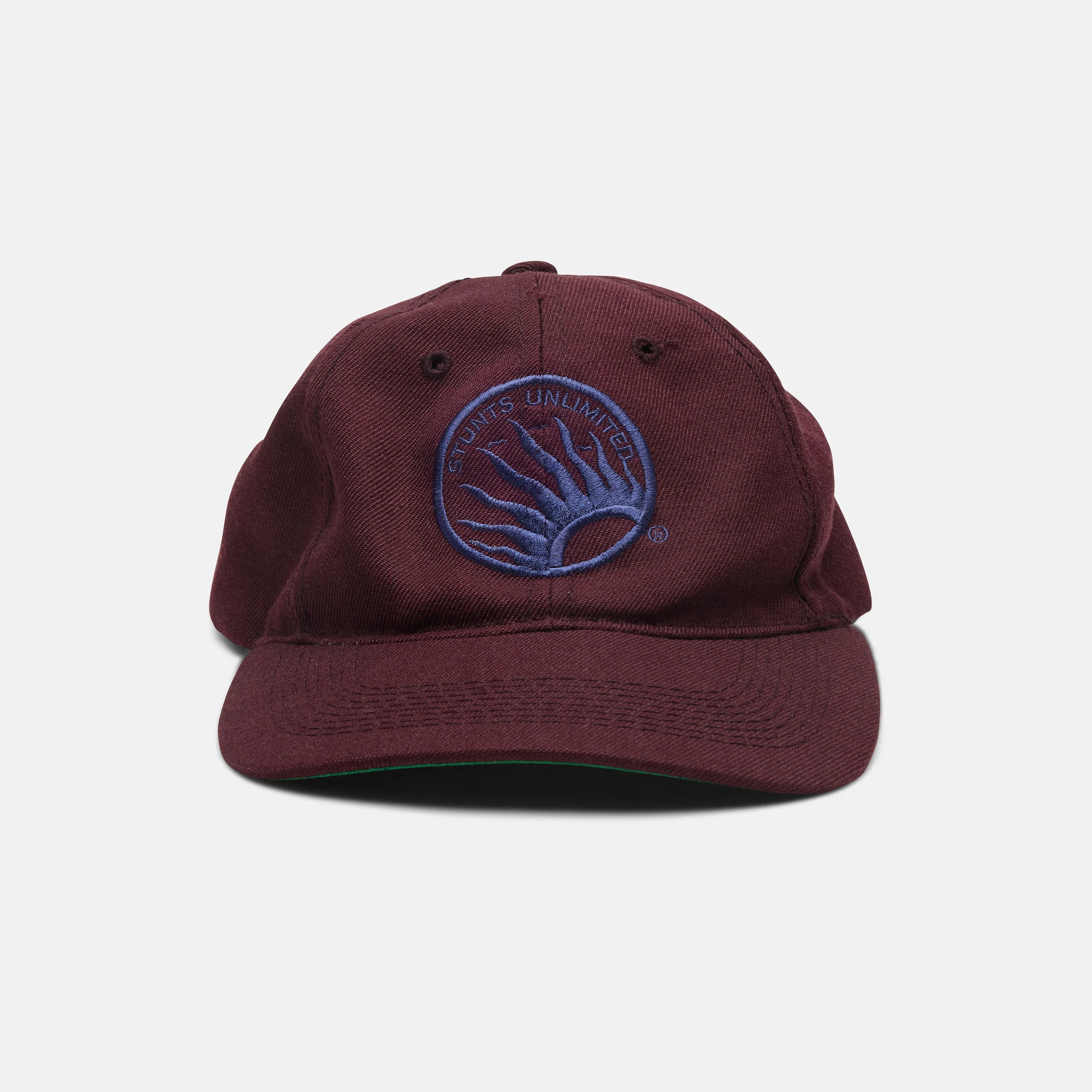Stunts Unlimited Hat