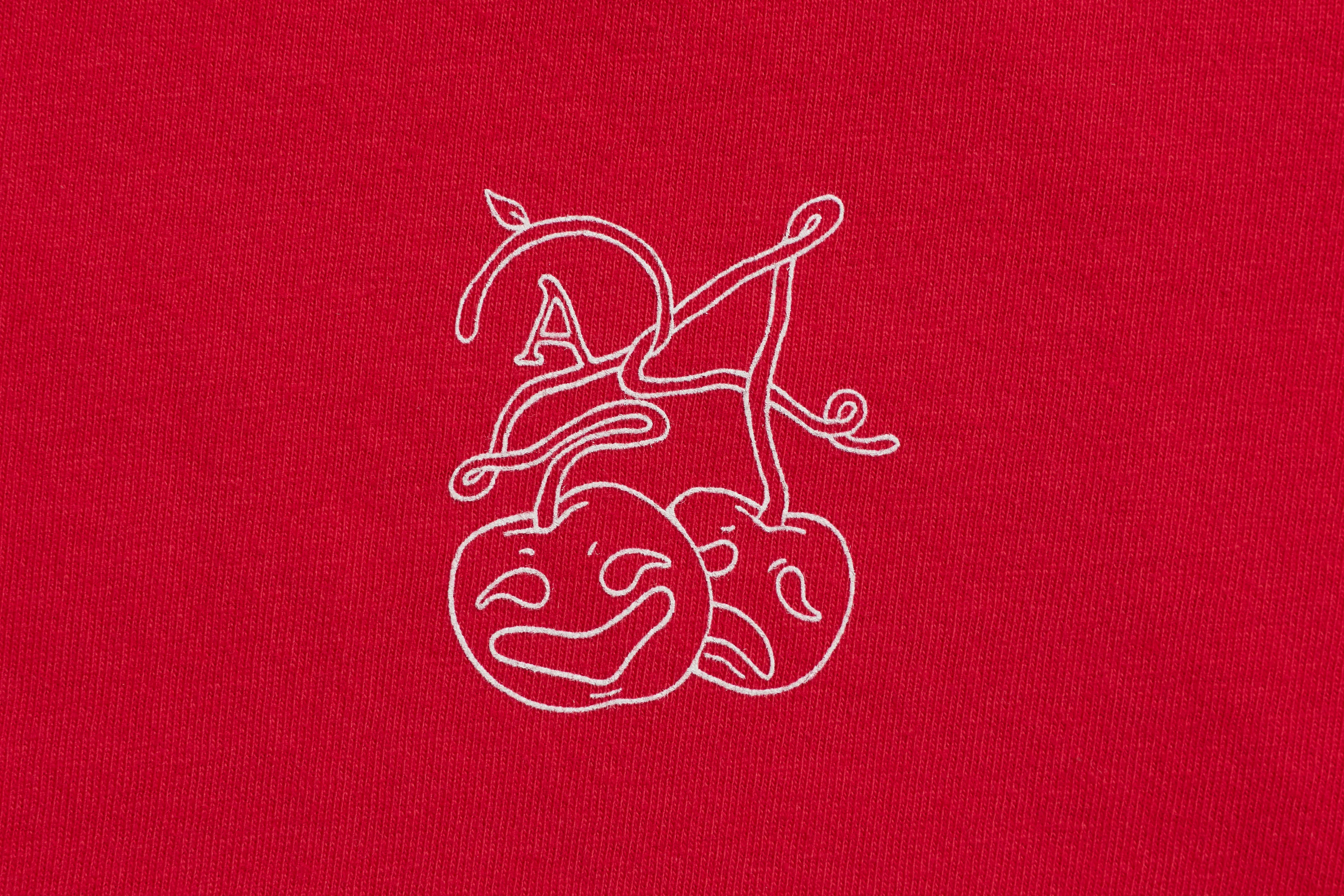 The Cherry Lane Theatre Tee - Image 2
