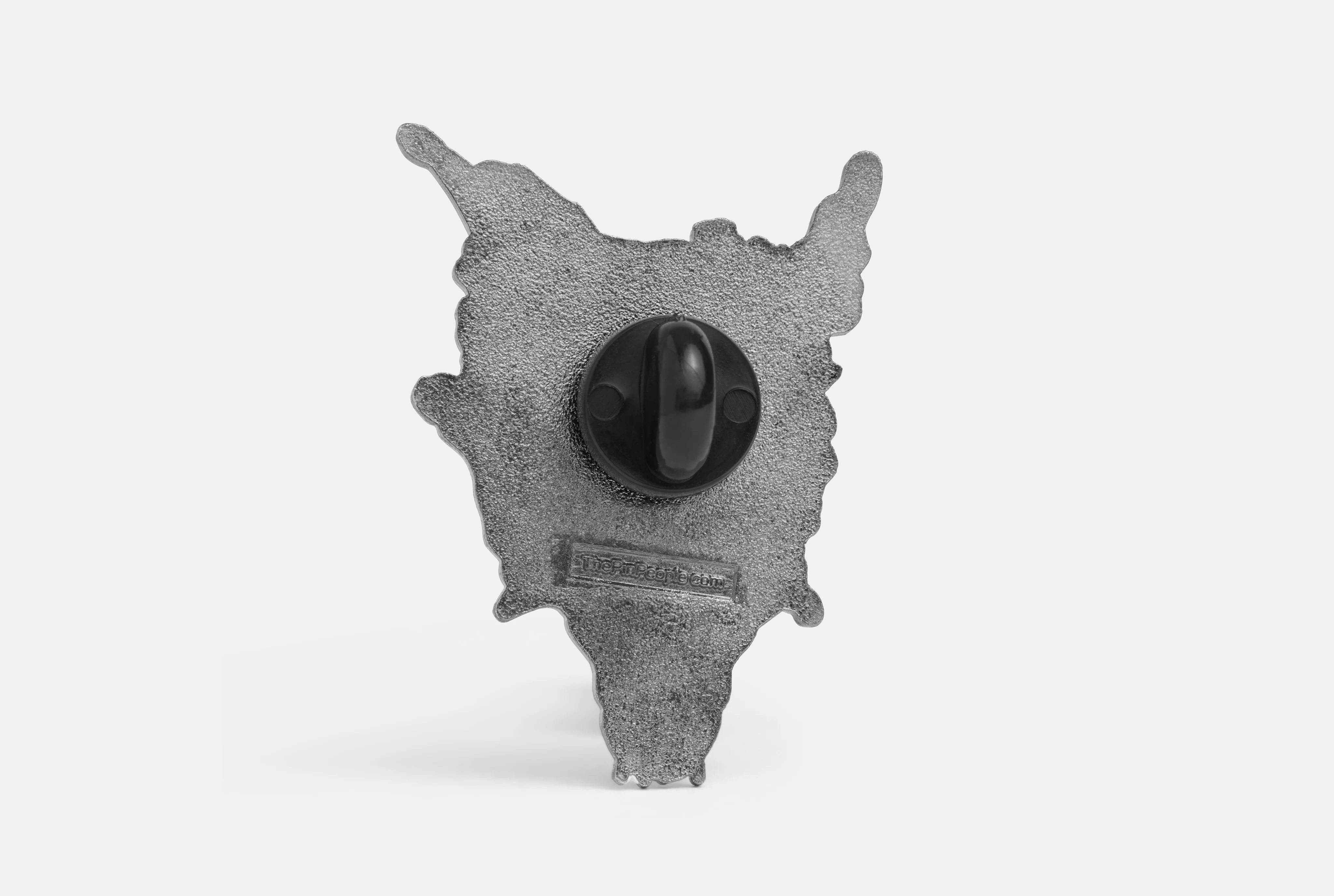 Green Knight Pin - Image 2