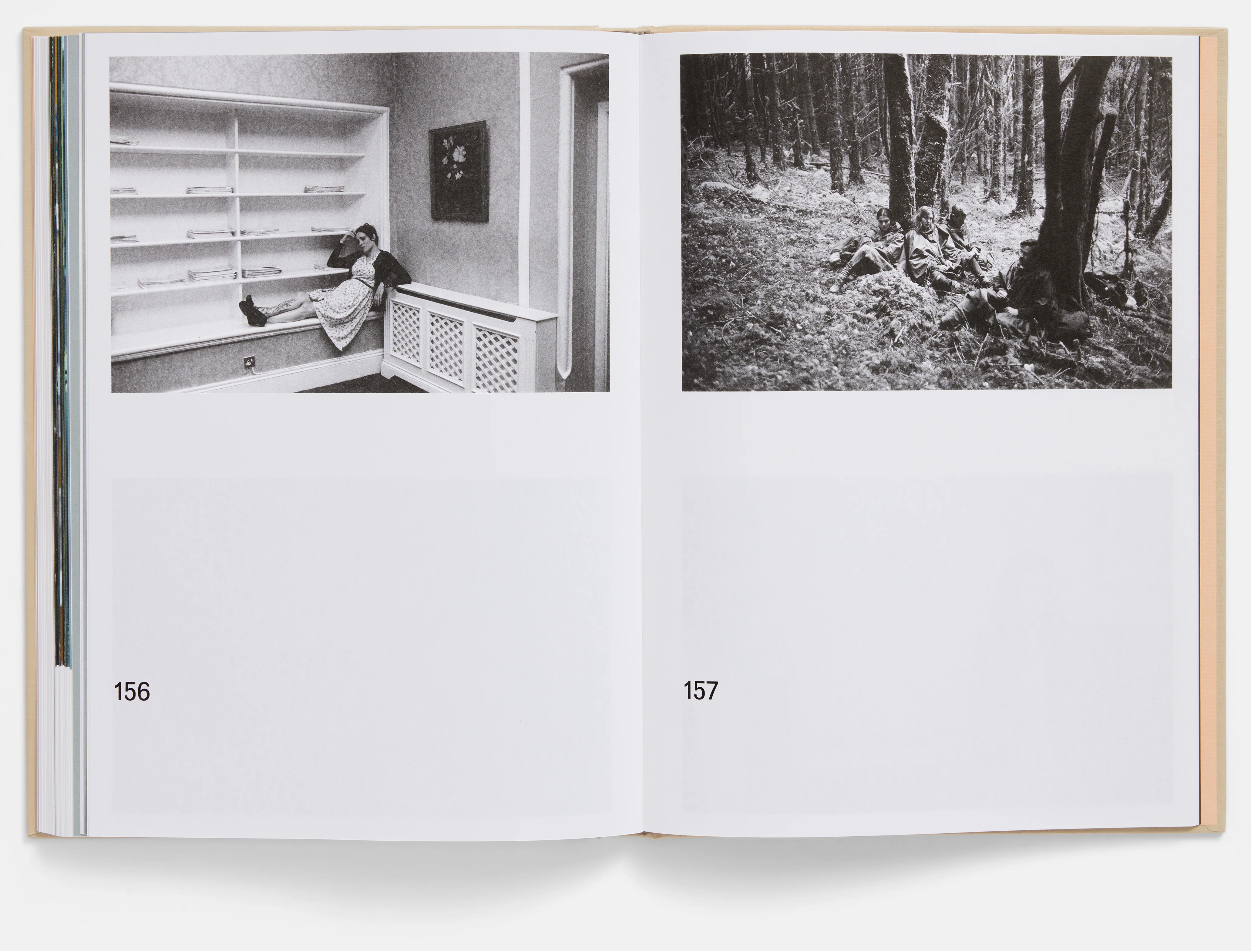 The Lobster Screenplay Book - Image 6