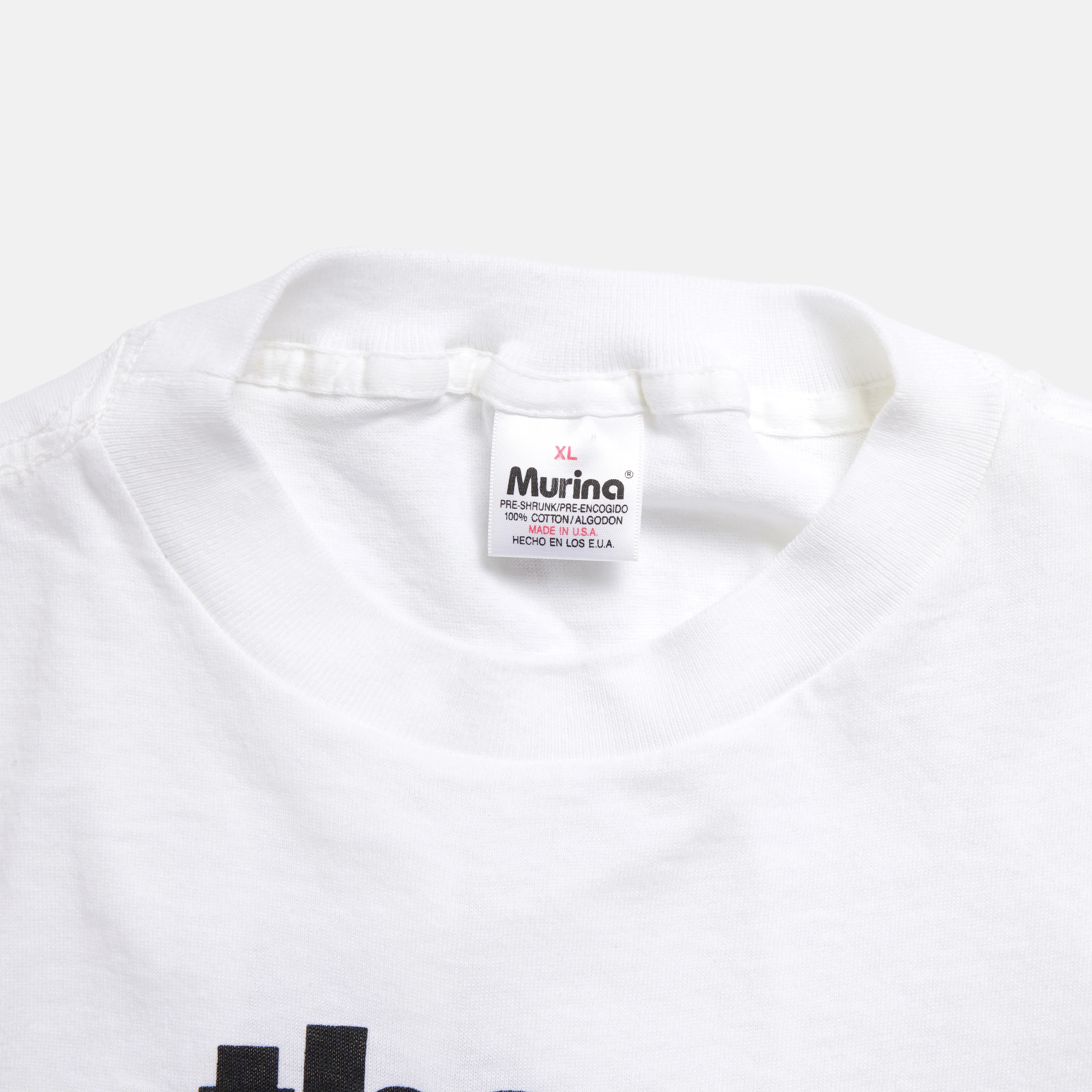 The Scout Tee - Image 2
