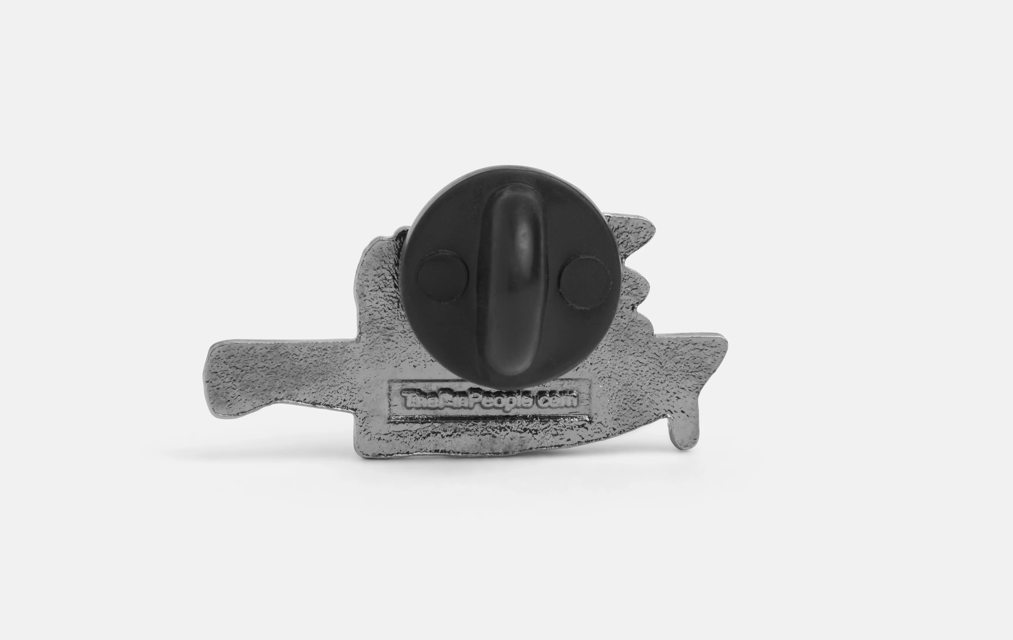The Tragedy Dagger Pin - Image 2