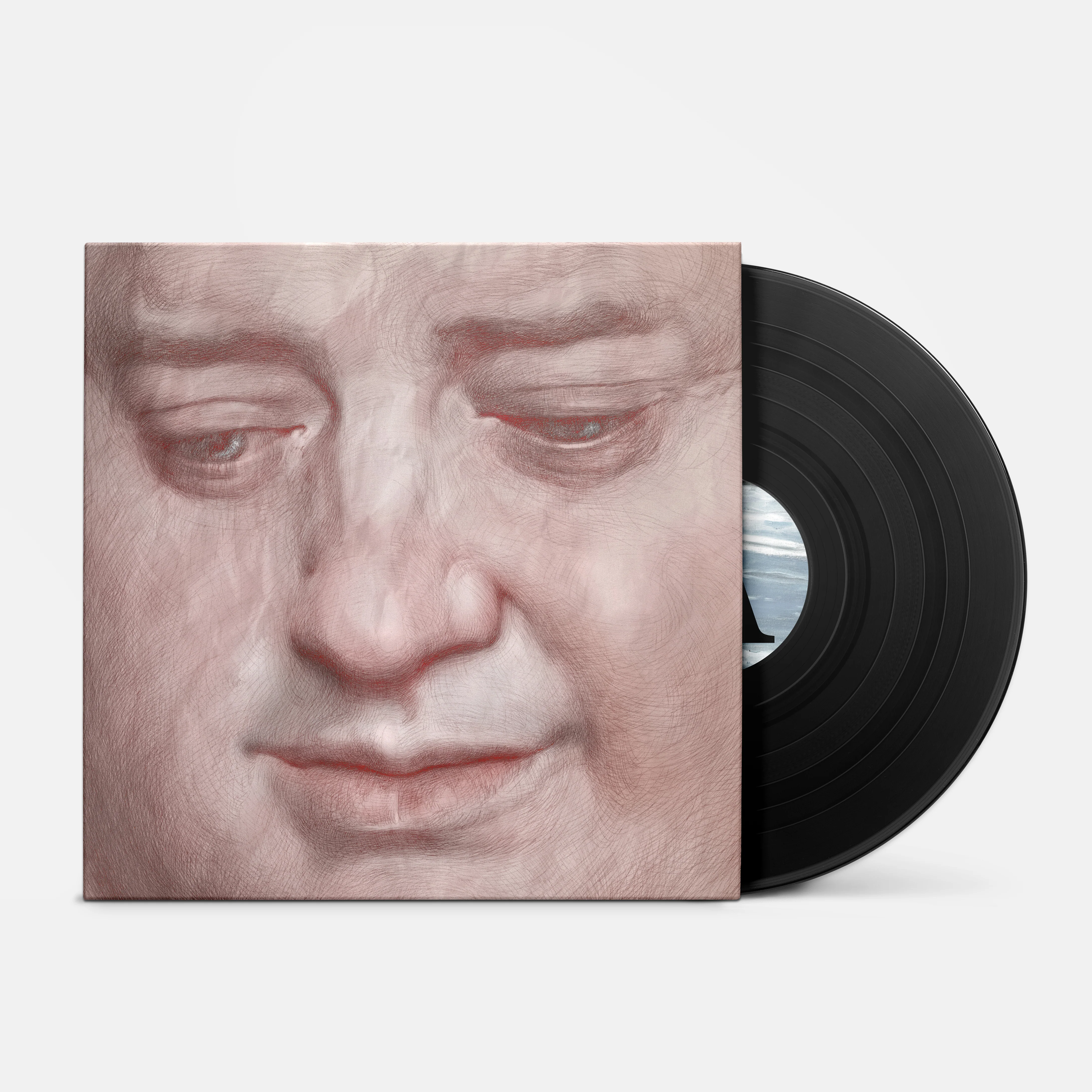 The Whale Original Motion Picture Soundtrack