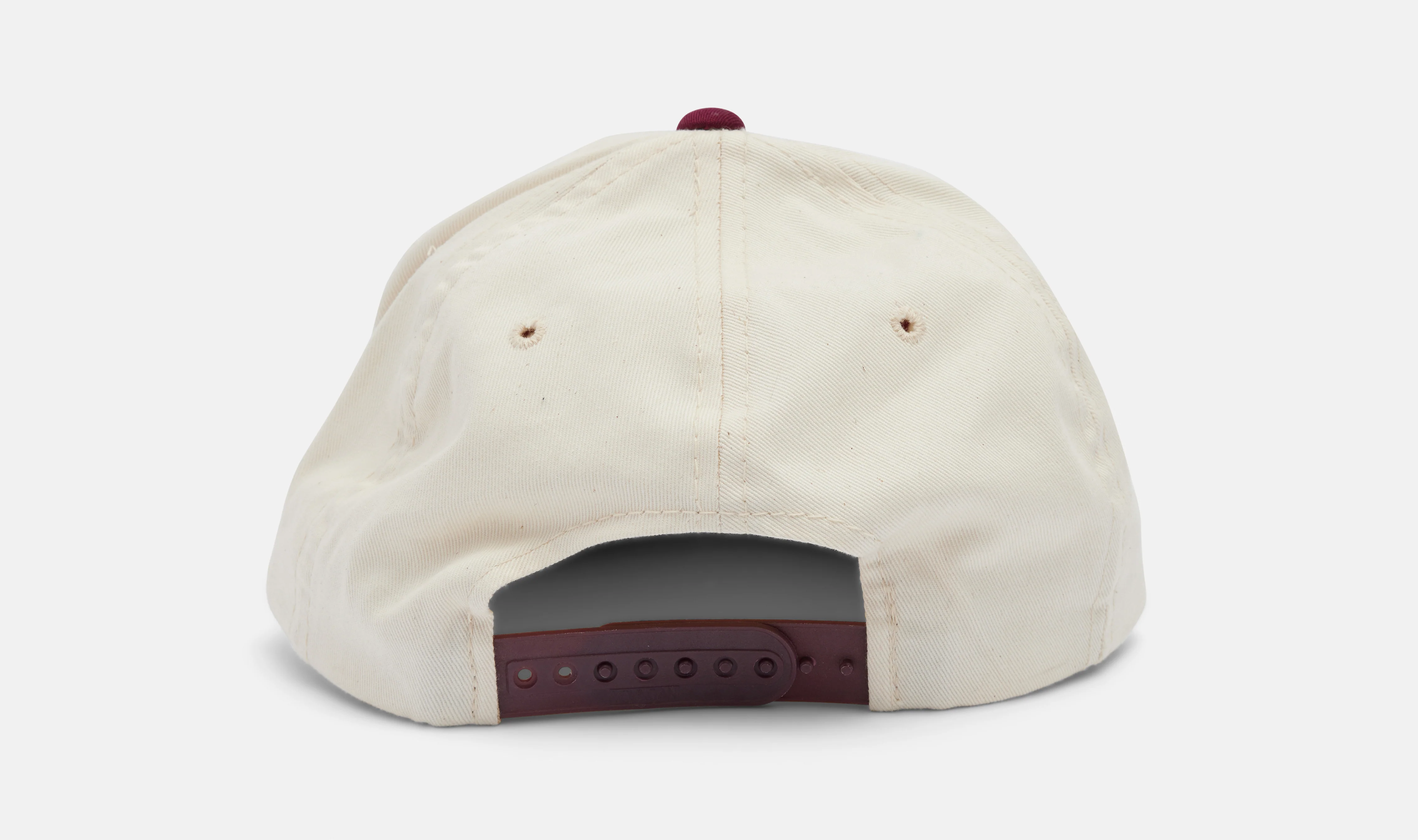 Warner Bros. Studios VIP Tour Hat - Image 3