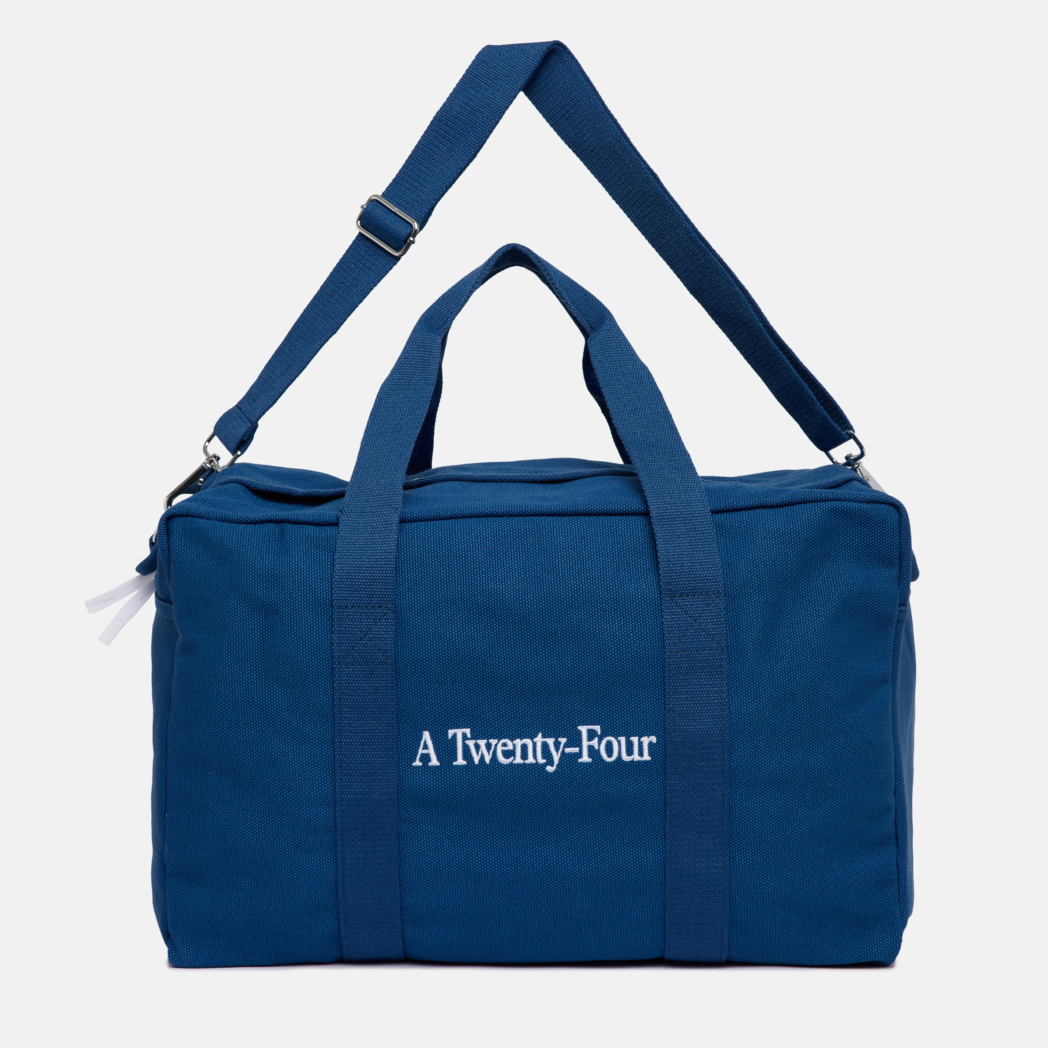 Weekender Bag