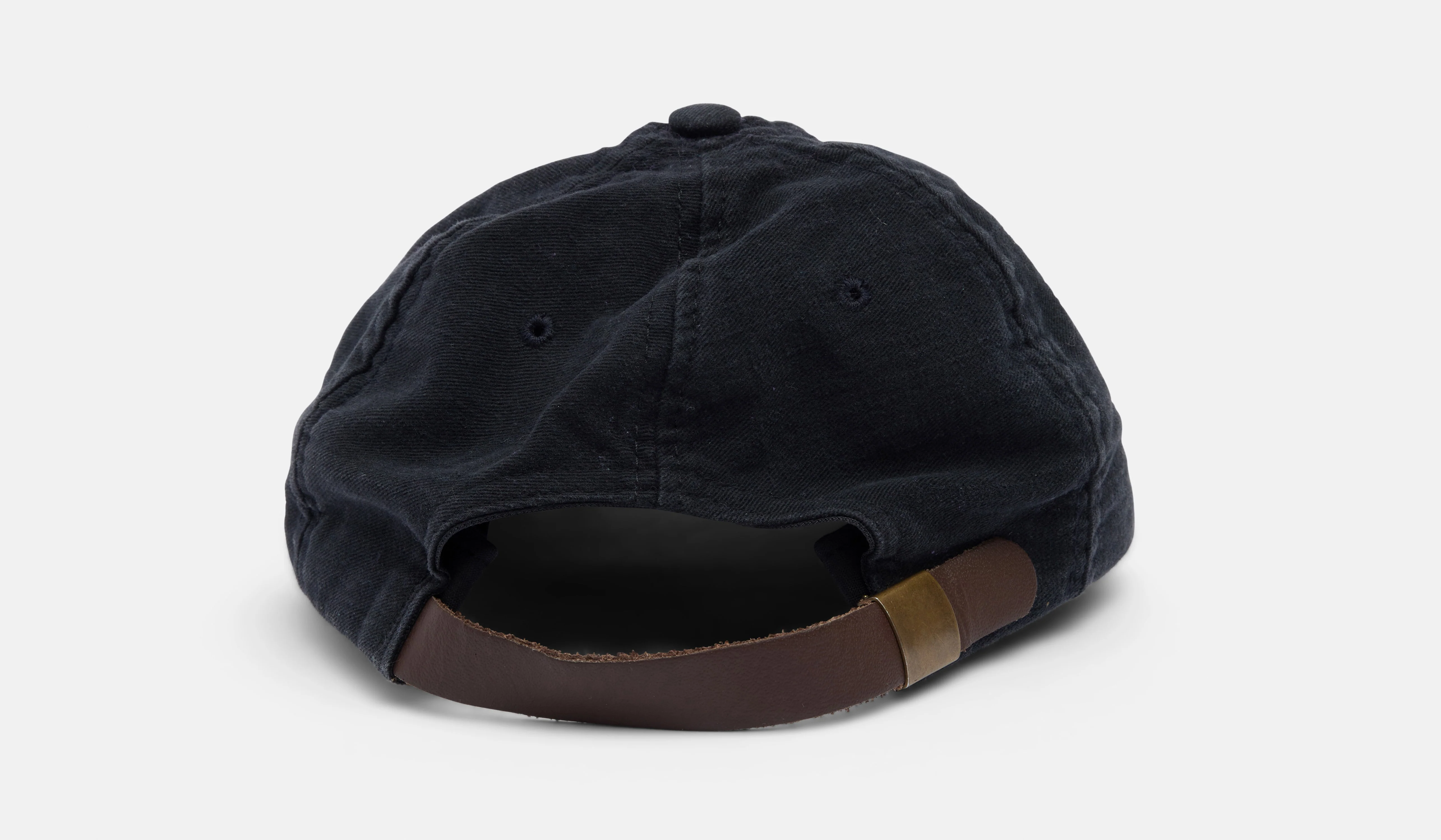 WGA West Hat - Image 3