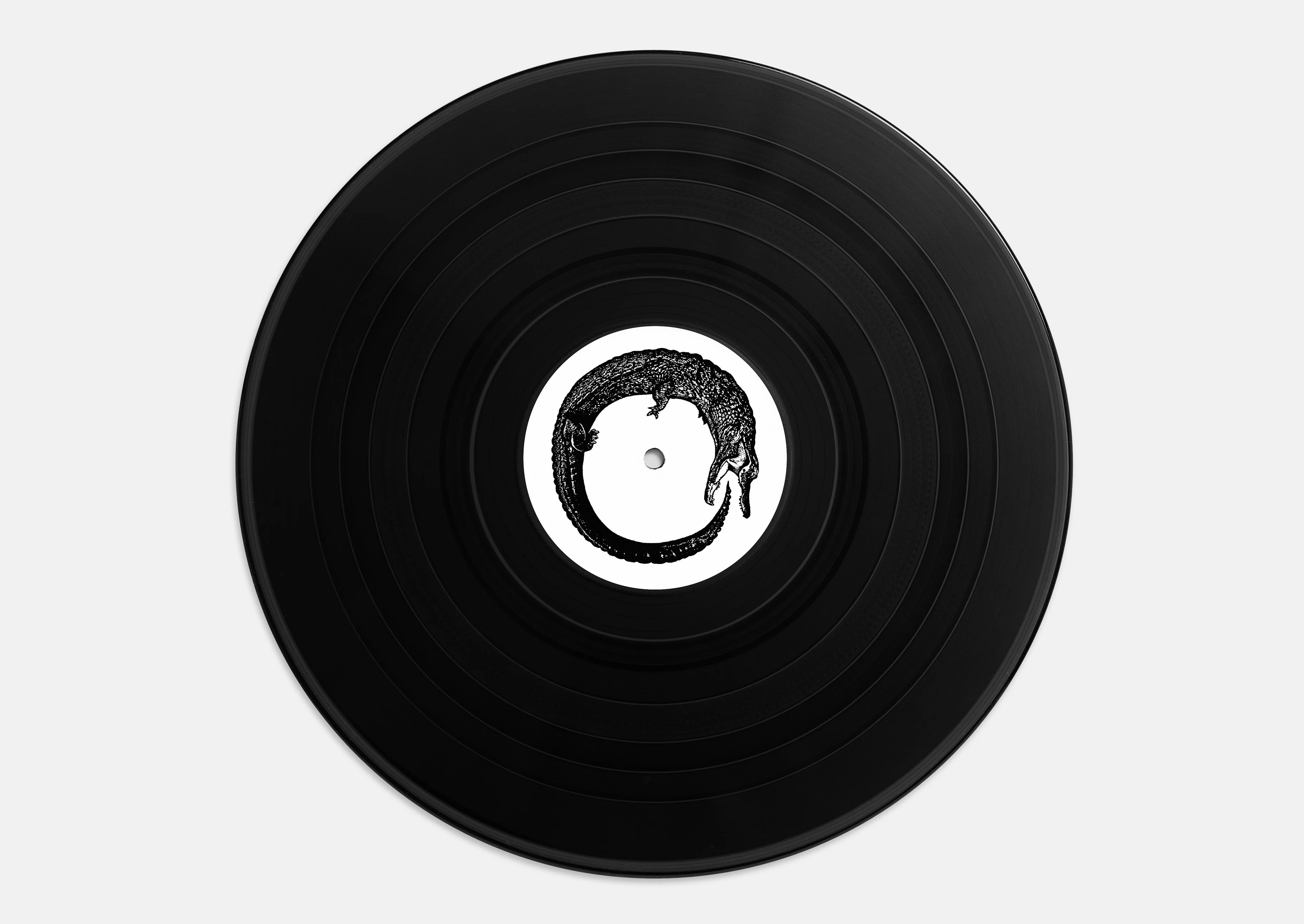 X Original Motion Picture Soundtrack - Image 2